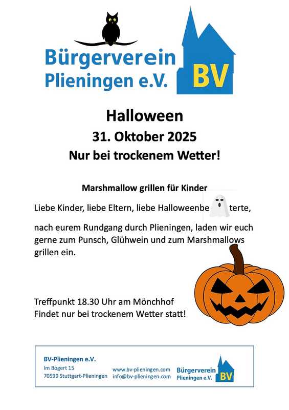 Helloween2025_2 Helloween2025_2