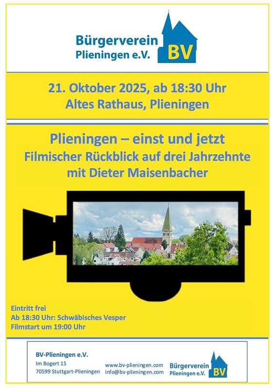 Plakat_Filmabend_21.10.2025 Plakat_Filmabend_21.10.2025