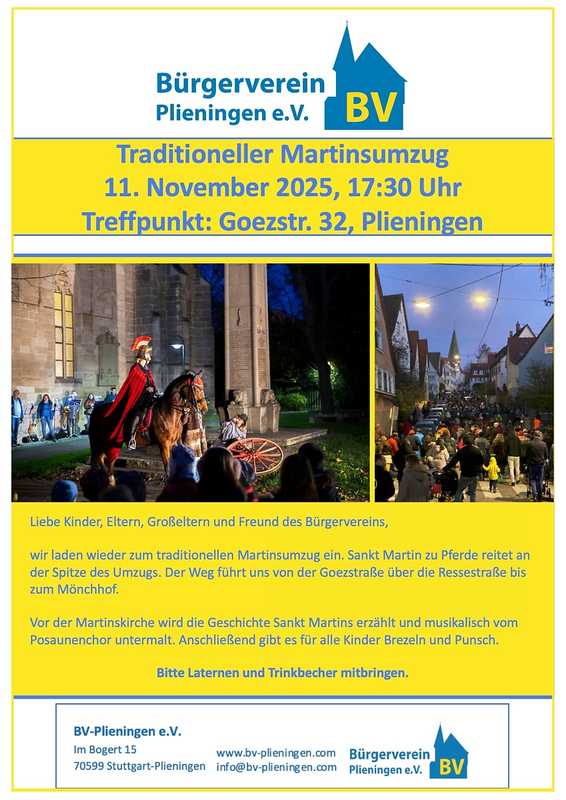 Plakat_Martinsumzug_11.11.2025 Plakat_Martinsumzug_11.11.2025