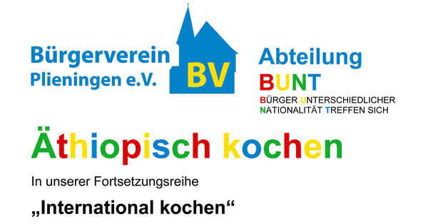 Aethiopisch_kochen Aethiopisch_kochen