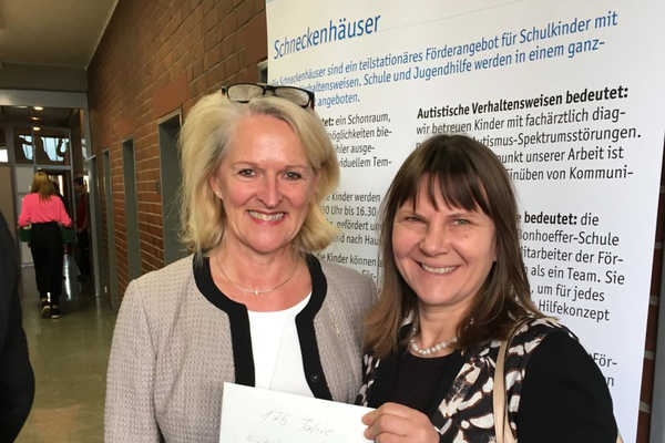 BV_gratuliert_zu_175_Jahren_Wilhelmspflege BV_gratuliert_zu_175_Jahren_Wilhelmspflege