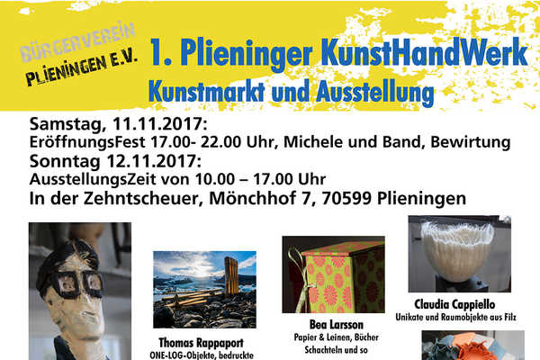EndversionKunsthandwerkNeu_1 EndversionKunsthandwerkNeu_1