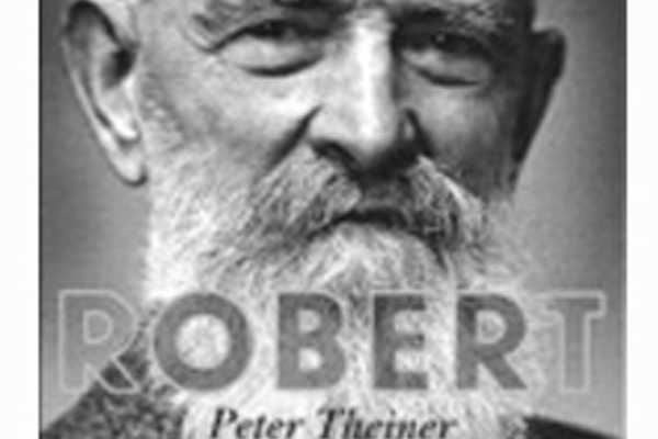 Robert_Bosch Robert_Bosch