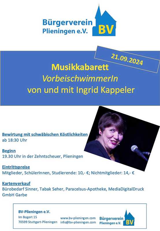 Plakat_Musikkabarett_21.09.2024_1_1